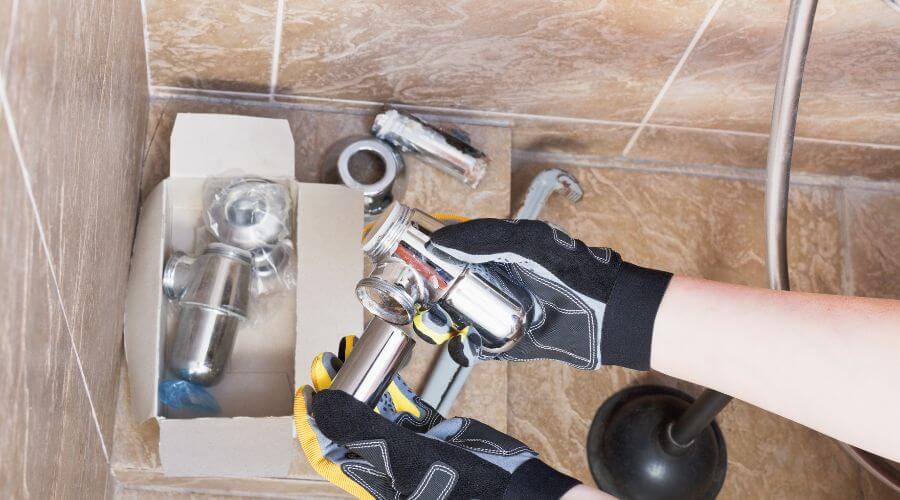 Professional New roof installation in Lakeville, CT